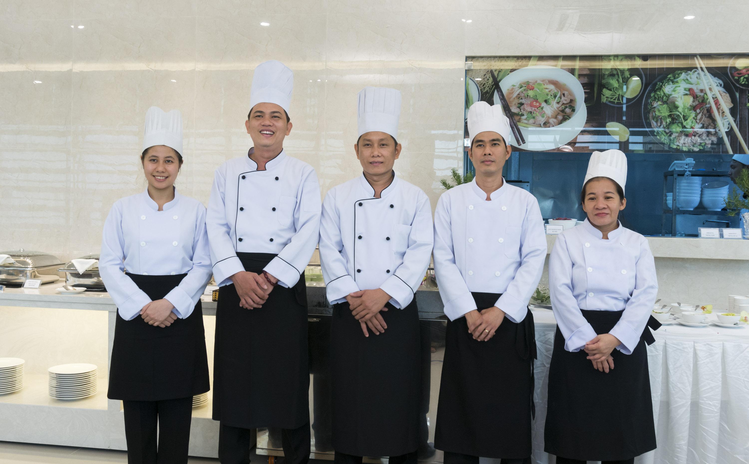 Aristo Saigon Hotel Хошимин Экстерьер фото